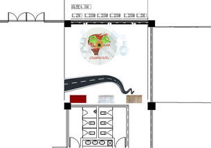平面设计 为您的品牌与视觉体验注入专业力量