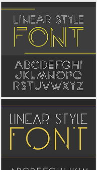 探索平面设计的无限可能 从灵感到素材，再到精品设计图下载