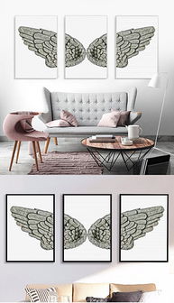 平面设计 从灵感素材到精品方案的完整指南